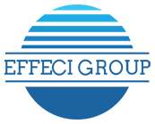 Effeci Group Taglio Laser